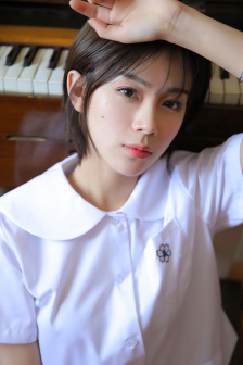 jizz老师护士
