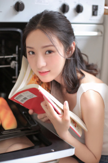 杉本彩定之爱